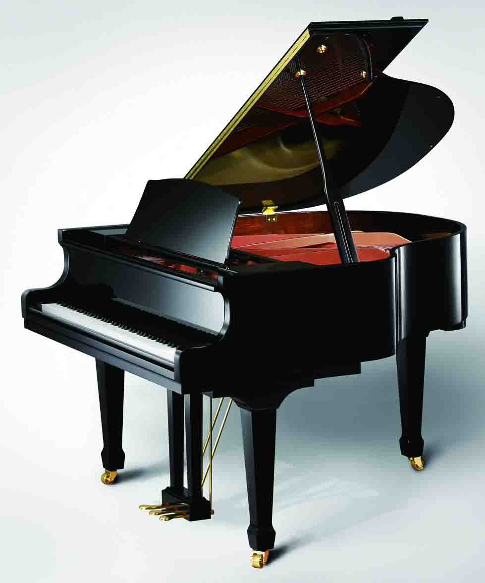 BGP-150A-京珠钢琴/三角钢琴/JINGZHU北京珠江钢琴150