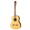 红棉(KAPOK)C-21古典吉他