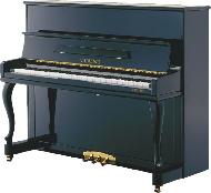 钢琴120系列