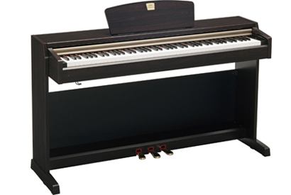 雅马哈电钢琴CLP-220