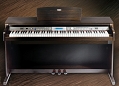 电钢琴（DP200）