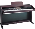 电钢琴DP300 