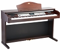 电钢琴DP-468