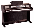 电钢琴(DP-163)