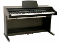 电钢琴DP-18
