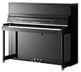 立式钢琴XO-121P  
