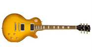 Gibson Les Paul  Classic Antique