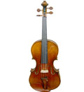 德音牌小提琴DY-0980Q