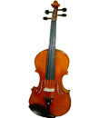 德音牌小提琴DY-09030H