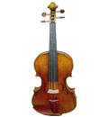德音牌小提琴DY-0988H