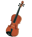 凤美小提琴1-2