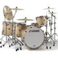 SONOR SC STAGE2 