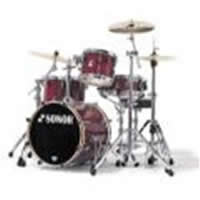 SONOR SC STAGE1