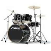 SONOR Force 2007 Stage1 