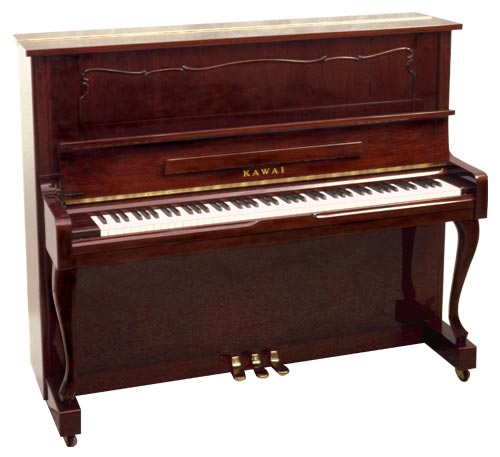 KAWAI NK-25钢琴 