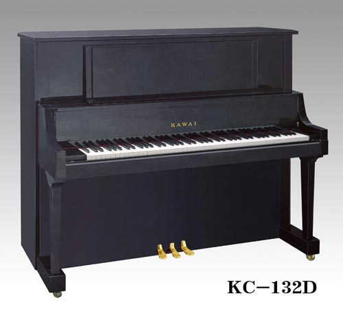 KAWAI KC-132D 钢琴