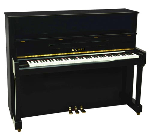 KAWAI NK-18钢琴