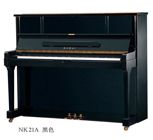 KAWAI NK-21A 钢琴