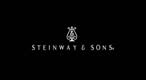 S-施坦威（Steinway & Sons ）