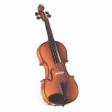 帕拉天奴--4/4三级小提琴