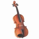 帕拉天奴--1/2三级小提琴
