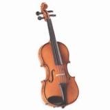 帕拉天奴--4/4五级小提琴