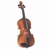 帕拉天奴--4/4七级小提琴