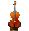 德音大提琴