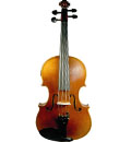 德音中提琴