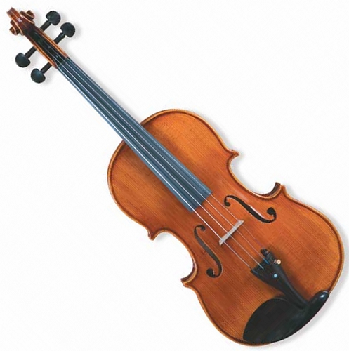 JYVA-M500  中档中提琴