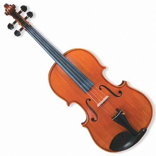 JYVA-M400  中档中提琴
