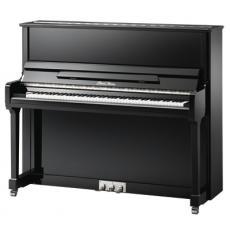 珠江钢琴P3