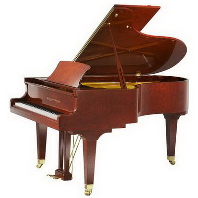 恺撒堡钢琴GH188(A)