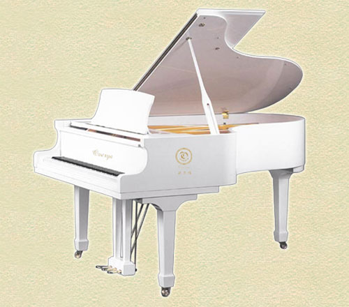 欧尔雅钢琴OA-W170 、W186