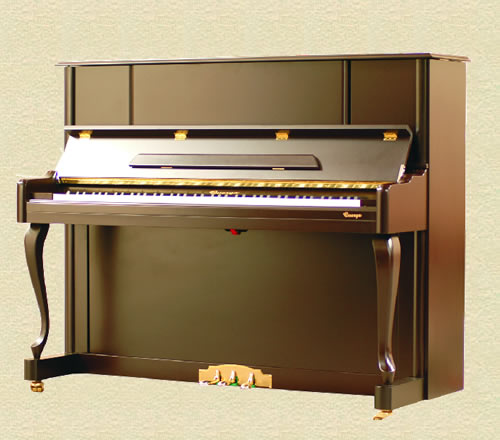 欧尔雅钢琴OA-123R2
