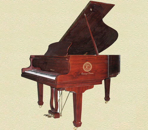 欧尔雅钢琴OA-FR168、FR170、FR186