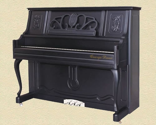 欧尔雅钢琴OA-125H3  NEW