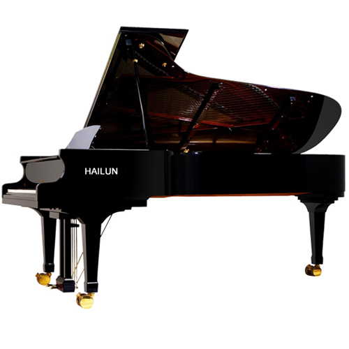 HG277-高端钢琴/专业钢琴/三角钢琴/海伦钢琴