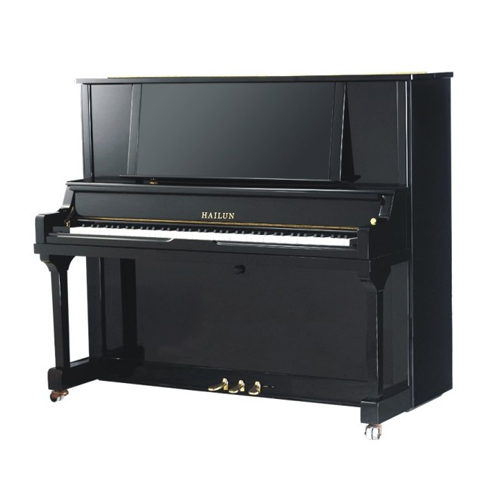 H-31P-立式钢琴/家用钢琴/钢琴/海伦钢琴/海伦