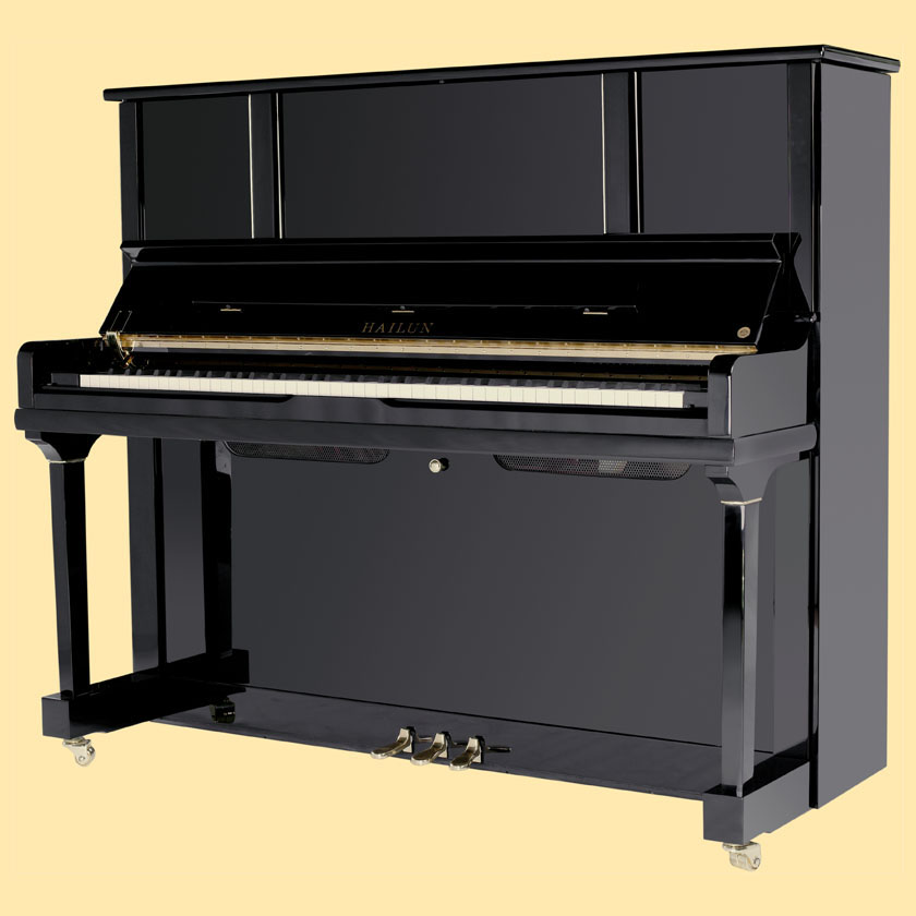 CF130-立式钢琴/家用钢琴/钢琴/海伦钢琴/海伦