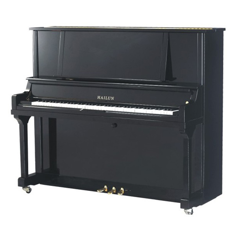 H-33P-海伦钢琴/立式钢琴/家用钢琴