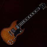 Gibson SG Standard NB 2013/吉普森电吉他