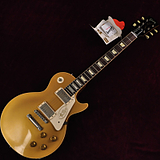 Gibson Custom 1957 LP Goldtop VOS/吉普森电吉他