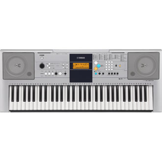 PSR-E323电子琴