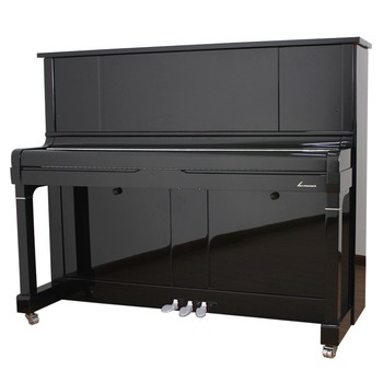 HR-25出口型钢琴