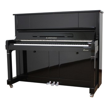 HR-21星海钢琴