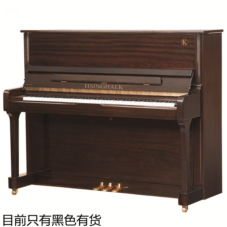 K-120-星海XINGHAI凯旋120型高级立式钢琴