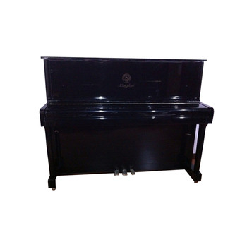 XUD-120M /立式钢琴/家用钢琴/高端立式钢琴