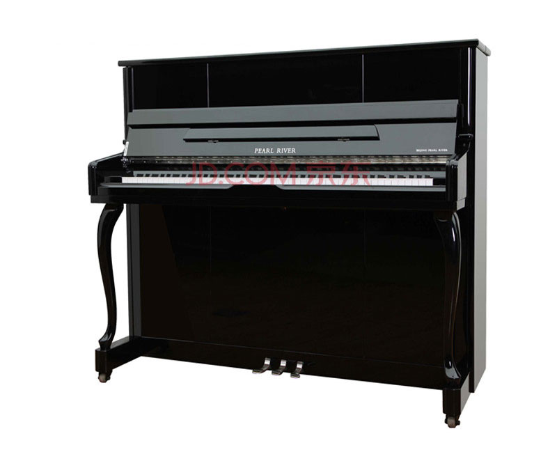 BUP120J-北京京珠钢琴/立式钢琴/钢琴/京珠