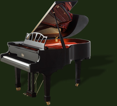 罗瑟R180罗瑟钢琴/高端钢琴/专业钢琴/进口钢琴/三角钢